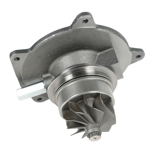 Rotomaster New Low Pressure Turbo Cartridge Assembly 08-10 Ford 6.4L Powerstroke