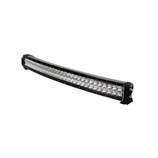 Rigid Industries 883213 30" RDS Series PRO Curved LED Light Bar - Spot