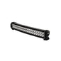 Rigid Industries 882213 20" RDS Series PRO Curved LED Light Bar - Spot