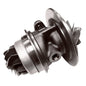 Rotomaster New Turbo Cartridge Assembly 03-04 Dodge 5.9L Cummins