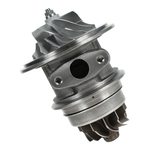Rotomaster New Turbo Cartridge Assembly 04.5-07 Dodge 5.9L Cummins