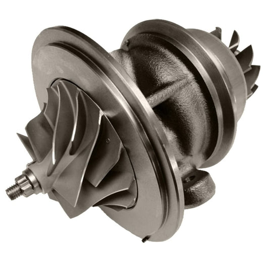 Rotomaster HY35W New Turbo Cartridge Assembly 00-01 Dodge 5.9L Cummins Auto Trans