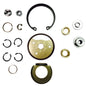Rotomaster Turbo Rebuild Kit 03-07 Dodge 5.9L Cummins