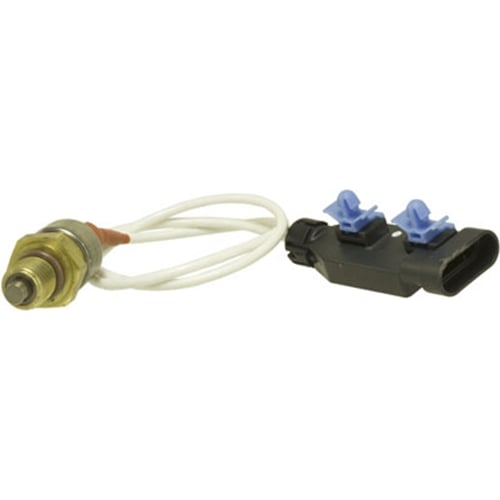 Garrett Turbo Vane Sensor 04.5-10 6.6L GM Duramax