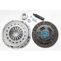 South Bend DynaMax Organic/Feramic Clutch Kit No Flywheel 00-05 Dodge 5.9L Cummins NV5600 6 Speed