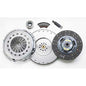 South Bend Heavy Duty Organic Replacement Clutch 94-97 7.3L Ford Powerstroke