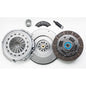 South Bend Organic / Feramic Clutch Kit 99-03 7.3L Ford Powerstroke