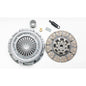 South Bend Spicer 4 Paddle Ceramic Clutch Kit For Use w/ OEM Flywheel 99-03 7.3L Ford Powerstroke