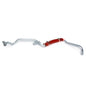 PPE Modified Coolant Tube 07.5-10 GM 6.6L Duramax LMM