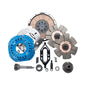 South Bend Competition Dual Disc Clutch 3600# Lever Type Pressure Plate 94-03 Cummins NV4500 5 Speed