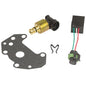 BD Pressure Transducer Upgrade Kit 00-07 Dodge 5.9L Cummins