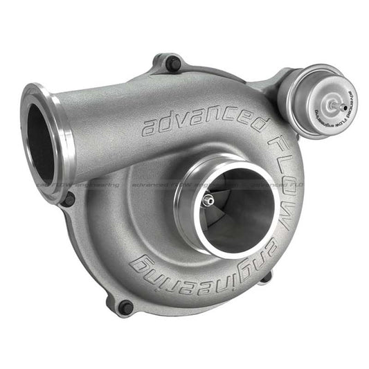 AFE BladeRunner Street Series Turbo 99.5-03 7.3L Ford Powerstroke