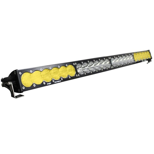 Baja Designs OnX6 40" Dual Control LED Light Bar