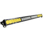 Baja Designs OnX6 40" Dual Control LED Light Bar