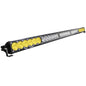 Baja Designs OnX6 50" Dual Control IR LED Light Bar