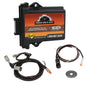 BD High Idle Kit 98.5-22 Cummins / 14-22 EcoDiesel / 20-22 Duramax