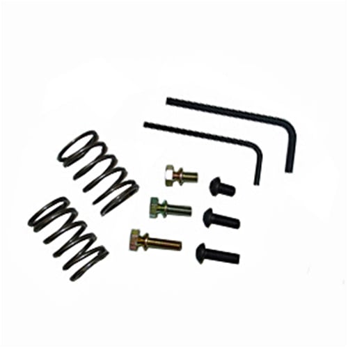 BD-Power AFC Spring Kit 94-98 Dodge 5.9L Cummins 12 Valve