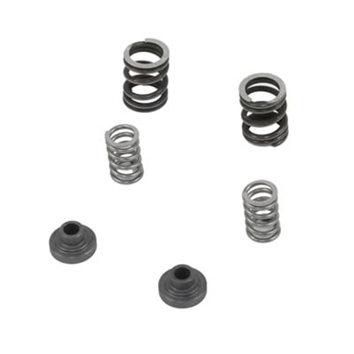 BD-Power 3,000 RPM Governor Spring Kit 94-98 Dodge 5.9L Cummins 12 Valve