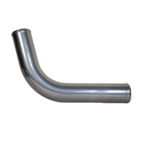 BD-Power Intercooler Replacement Pipe 07.5-09 6.7L Cummins