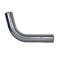 BD-Power Intercooler Replacement Pipe 07.5-09 6.7L Cummins