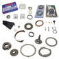 BD Build-It Transmission Kits 99-03 7.3L Ford Powerstroke 4R100