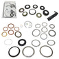BD Build-It Transmission Kits 03-07 6.0L Ford Powerstroke 5R110