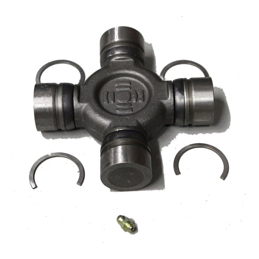 MOOG 479 Premium Greasable Front Axle U-Joint 10-18 Ram 2500 / 3500