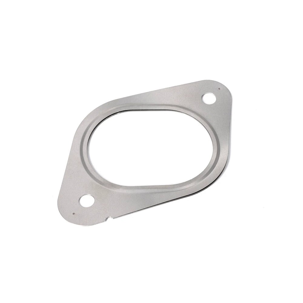 PPE Up-Pipe To EGR Cooler Gasket 07.5-10 GM 6.6L Duramax LMM