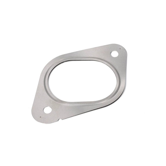 PPE Up-Pipe To EGR Cooler Gasket 07.5-10 GM 6.6L Duramax LMM
