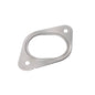 PPE Up-Pipe To EGR Cooler Gasket 07.5-10 GM 6.6L Duramax LMM
