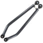 Synergy Manufacturing Front Upper Control Long Arms 03-13 Ram 2500 / 03-12 Ram 3500 4wd