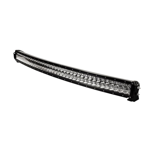 Rigid Industries 884213 40" RDS Series PRO Curved LED Light Bar - Spot