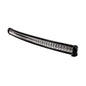 Rigid Industries 884213 40" RDS Series PRO Curved LED Light Bar - Spot