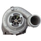 River City Turbo Direct Replacement HE351VE VGT Turbo with Billet Compressor Wheel Upgrade 07.5-12 6.7L Cummins