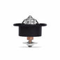 Mishimoto Low-Temperature Thermostat 99-13 Dodge 5.9L / 6.7L Cummins