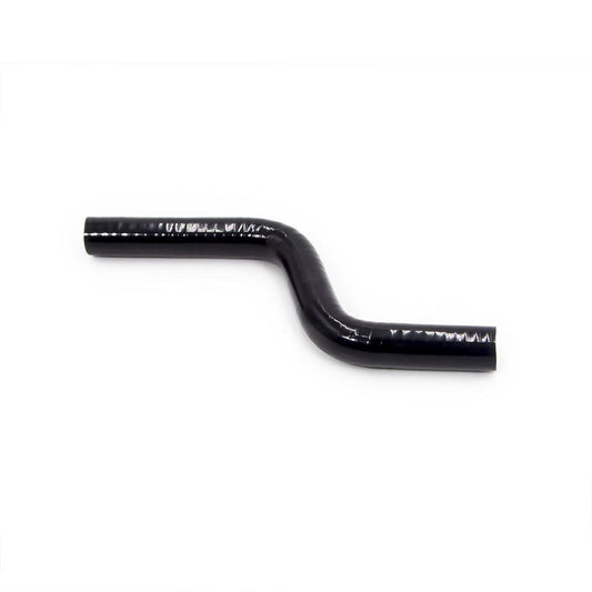 PPE Performance Silicone Engine to Cab Coolant Hose 01-10 GM 6.6L Duramax