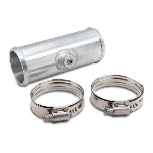 PPE 2.0" OEM Coolant Hose Drain With 1/4" Bung