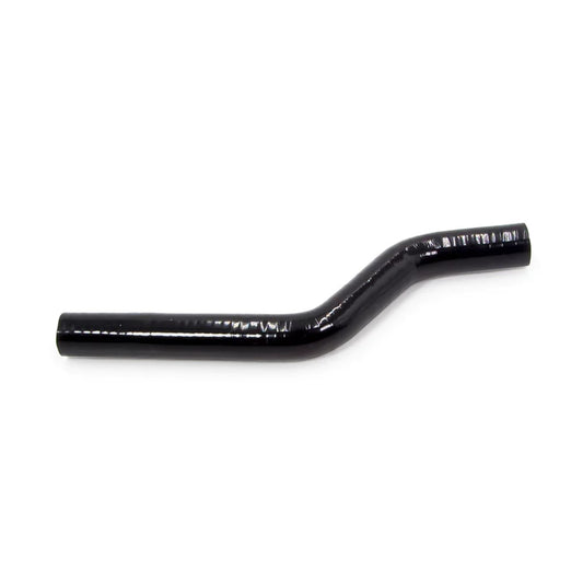 PPE Performance Silicone EGR to Cab Coolant Hose 01-04 GM 6.6L Duramax LB7