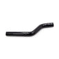 PPE Performance Silicone EGR to Cab Coolant Hose 01-04 GM 6.6L Duramax LB7