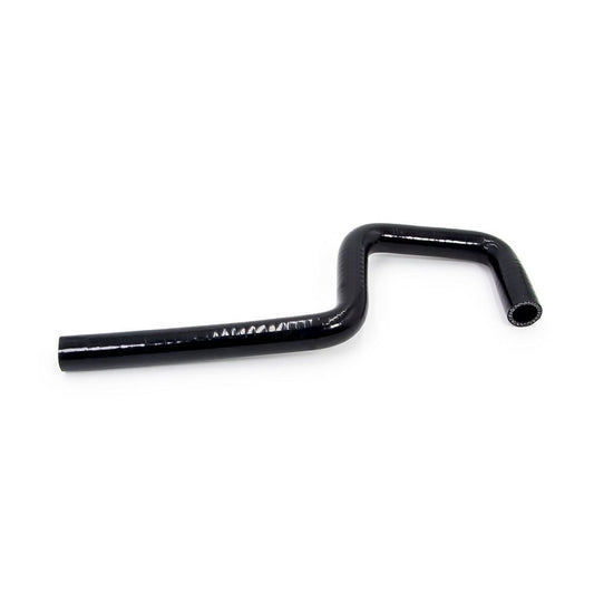 PPE Performance Silicone EGR to Cab Coolant Hose 07.5-10 GM 6.6L Duramax