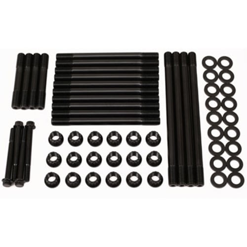 ARP 247-4206 Diesel Head Stud Kit 4BT Cummins
