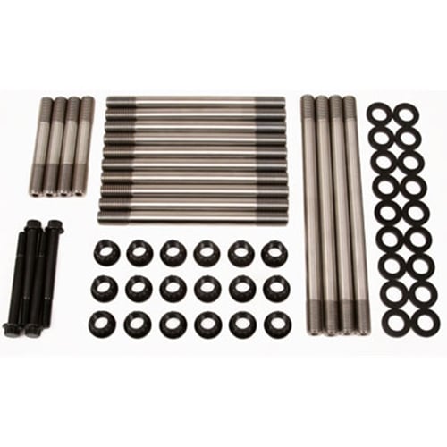 ARP CA625 Diesel Head Stud Kit Cummins 4BT