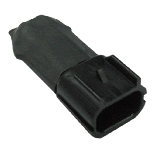 ATS 2020102272 Wastegate Solenoid Harness Jumper 04.5-07 5.9L Cummins