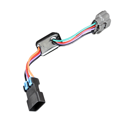 ATS 2029062326 Electronic Fuel Regulator 07.5-25 Dodge 6.7L Cummins