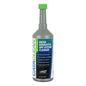 Cataclean Diesel Exhaust & DPF System Cleaner 16oz. - 5L