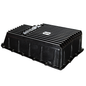 ATS 3019003368 Transmission Pan +8 Qts. 11-19 6.7L Ford Powerstroke 6R140