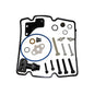 Factory Ford STC HPOP Fitting Kit 04-07 6.0L Ford Powerstroke