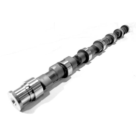Hamilton Cams 178/208 Street Cam 89-18 5.9L / 6.7L Cummins