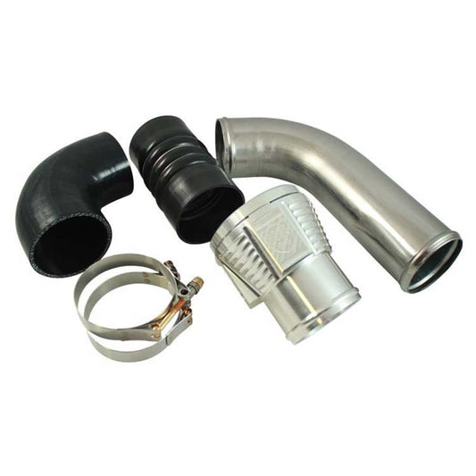 H&S Motorsports Intercooler Pipe Upgrade Kit (OEM Replacement) 11-16 Ford 6.7L Powerstroke