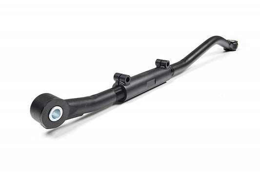 BDS Suspension Adjustable Front Track Bar 14-26 Ram 2500 / 13-24 Ram 3500